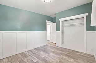 1093 W Macfarland Dr N, Salt Lake City, UT 84116 - Photo 38