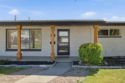 1093 W Macfarland Dr N, Salt Lake City, UT 84116 - Photo 2