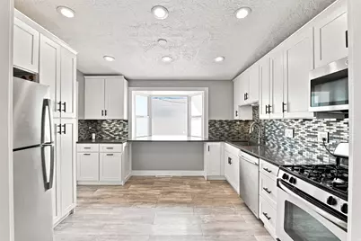1093 W Macfarland Dr N, Salt Lake City, UT 84116 - Photo 14