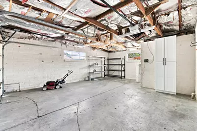 1093 W Macfarland Dr N, Salt Lake City, UT 84116 - Photo 44
