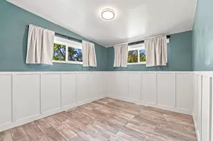 1093 W Macfarland Dr N, Salt Lake City, UT 84116 - Photo 36