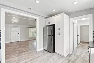 1093 W Macfarland Dr N, Salt Lake City, UT 84116 - Photo 20