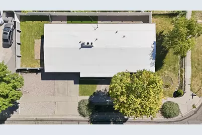 1093 W Macfarland Dr N, Salt Lake City, UT 84116 - Photo 52