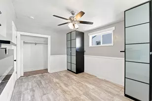 1093 W Macfarland Dr N, Salt Lake City, UT 84116 - Photo 26