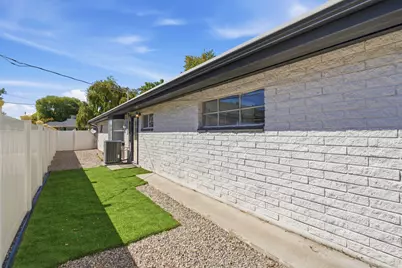 1093 W Macfarland Dr N, Salt Lake City, UT 84116 - Photo 46