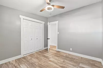 1093 W Macfarland Dr N, Salt Lake City, UT 84116 - Photo 34