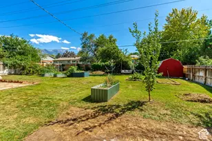 1472 E 8175 S, Sandy, UT 84093 - Photo 18