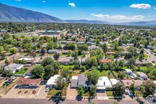 1472 E 8175 S, Sandy, UT 84093 - Photo 44