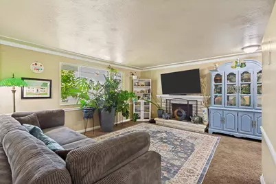 1472 E 8175 S, Sandy, UT 84093 - Photo 12