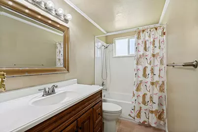 1472 E 8175 S, Sandy, UT 84093 - Photo 26