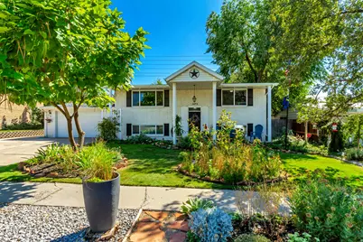 1472 E 8175 S, Sandy, UT 84093 - Photo 8
