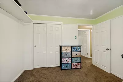 1472 E 8175 S, Sandy, UT 84093 - Photo 30