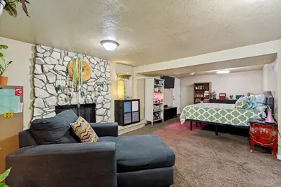 1472 E 8175 S, Sandy, UT 84093 - Photo 18