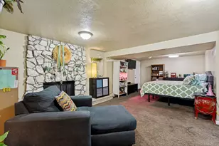 1472 E 8175 S, Sandy, UT 84093 - Photo 18