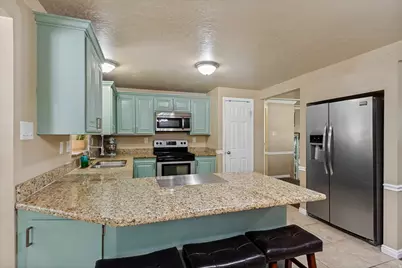 1472 E 8175 S, Sandy, UT 84093 - Photo 14
