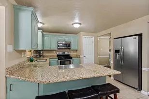 1472 E 8175 S, Sandy, UT 84093 - Photo 14