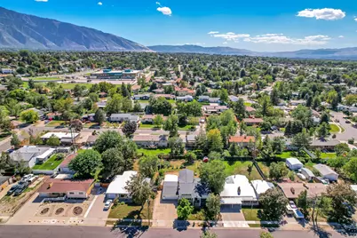1472 E 8175 S, Sandy, UT 84093 - Photo 46