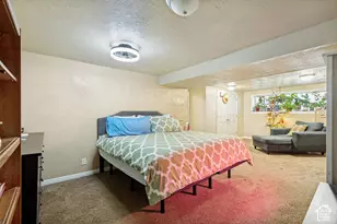 1472 E 8175 S, Sandy, UT 84093 - Photo 14