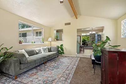 1472 E 8175 S, Sandy, UT 84093 - Photo 16