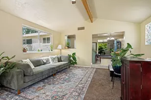 1472 E 8175 S, Sandy, UT 84093 - Photo 16