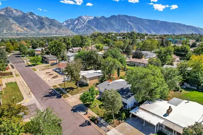 1472 E 8175 S, Sandy, UT 84093 - Photo 42
