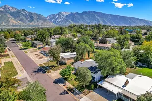1472 E 8175 S, Sandy, UT 84093 - Photo 42