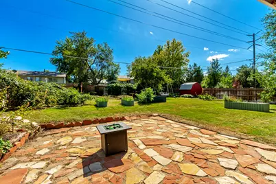 1472 E 8175 S, Sandy, UT 84093 - Photo 10