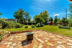 1472 E 8175 S, Sandy, UT 84093 - Photo 10