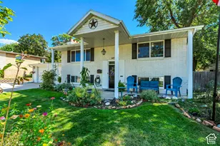 1472 E 8175 S, Sandy, UT 84093 - Photo 2
