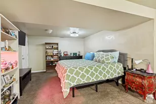 1472 E 8175 S, Sandy, UT 84093 - Photo 16