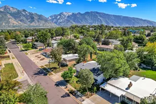 1472 E 8175 S, Sandy, UT 84093 - Photo 40