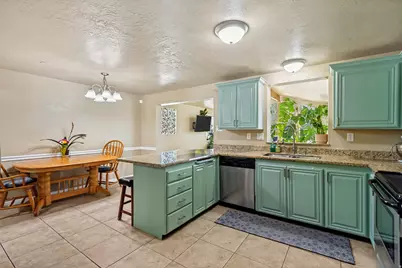 1472 E 8175 S, Sandy, UT 84093 - Photo 6