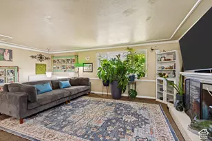 1472 E 8175 S, Sandy, UT 84093 - Photo 4