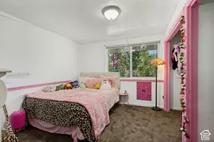 1472 E 8175 S, Sandy, UT 84093 - Photo 20
