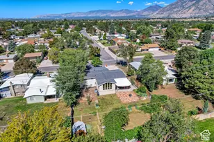 1472 E 8175 S, Sandy, UT 84093 - Photo 38