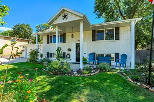 1472 E 8175 S, Sandy, UT 84093 - Photo 1