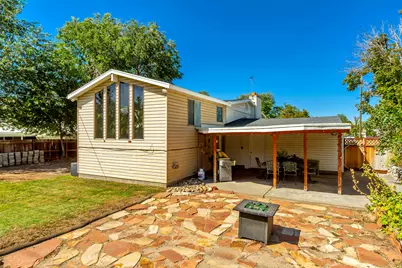 1472 E 8175 S, Sandy, UT 84093 - Photo 36