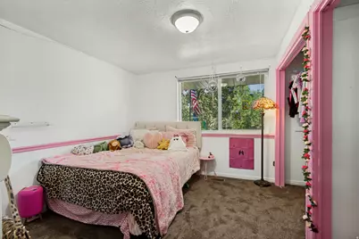 1472 E 8175 S, Sandy, UT 84093 - Photo 22