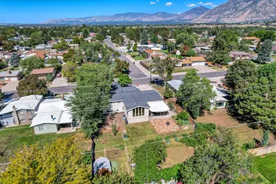 1472 E 8175 S, Sandy, UT 84093 - Photo 40