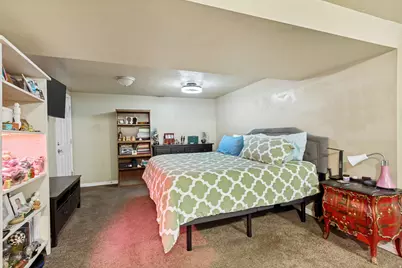 1472 E 8175 S, Sandy, UT 84093 - Photo 20