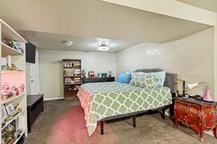 1472 E 8175 S, Sandy, UT 84093 - Photo 20