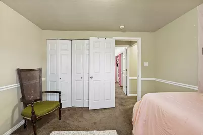 1472 E 8175 S, Sandy, UT 84093 - Photo 28