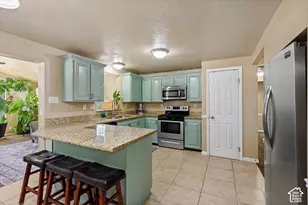 1472 E 8175 S, Sandy, UT 84093 - Photo 6
