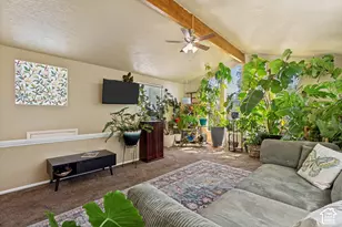 1472 E 8175 S, Sandy, UT 84093 - Photo 12