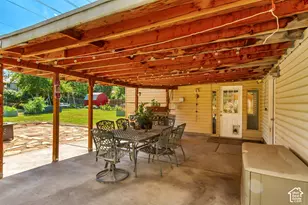 1472 E 8175 S, Sandy, UT 84093 - Photo 36