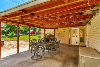 1472 E 8175 S, Sandy, UT 84093 - Photo 38