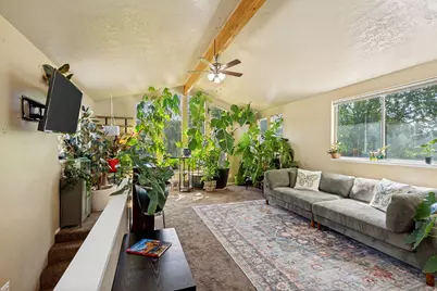 1472 E 8175 S, Sandy, UT 84093 - Photo 2