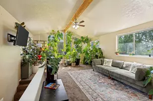 1472 E 8175 S, Sandy, UT 84093 - Photo 2