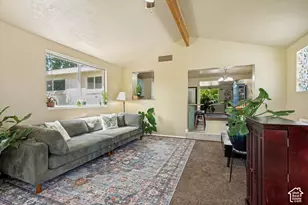 1472 E 8175 S, Sandy, UT 84093 - Photo 10