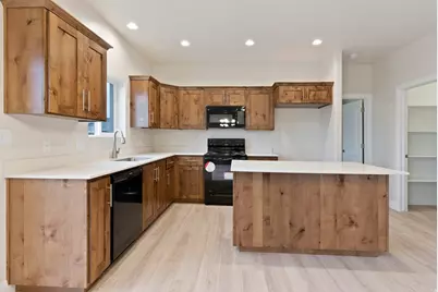 1738 S Windsong Dr #SR 358, Santaquin, UT 84655 - Photo 8